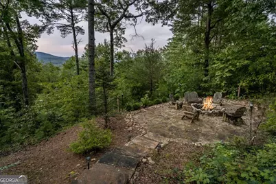 114 Boone Court, Ellijay, GA 30540 - Photo 48