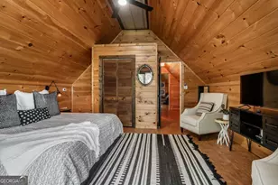 114 Boone Ct, Ellijay, GA 30540 - Photo 32