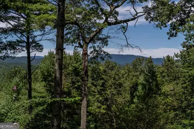 114 Boone Court, Ellijay, GA 30540 - Photo 64