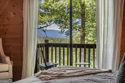 114 Boone Court, Ellijay, GA 30540 - Photo 28