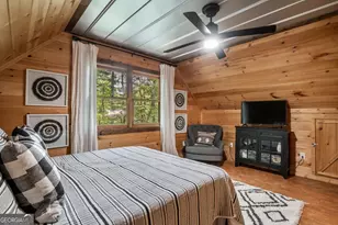 114 Boone Ct, Ellijay, GA 30540 - Photo 36