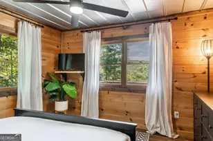 114 Boone Ct, Ellijay, GA 30540 - Photo 24