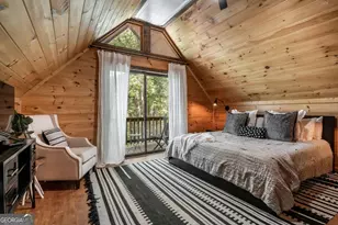 114 Boone Ct, Ellijay, GA 30540 - Photo 26