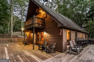 114 Boone Ct, Ellijay, GA 30540 - Photo 52