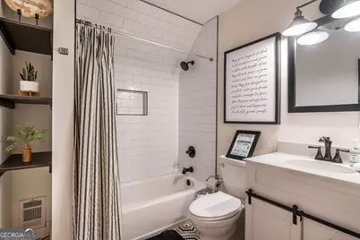 114 Boone Court, Ellijay, GA 30540 - Photo 34