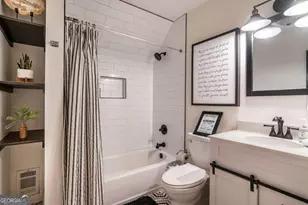 114 Boone Ct, Ellijay, GA 30540 - Photo 34