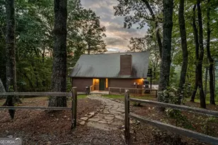 114 Boone Ct, Ellijay, GA 30540 - Photo 54