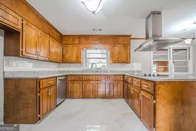 409 Hardeman Avenue, Fort Valley, GA 31030 - Photo 18