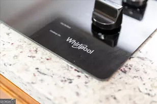 409 Hardeman Ave, Fort Valley, GA 31030 - Photo 58