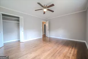 409 Hardeman Ave, Fort Valley, GA 31030 - Photo 54