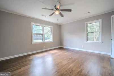 409 Hardeman Avenue, Fort Valley, GA 31030 - Photo 52
