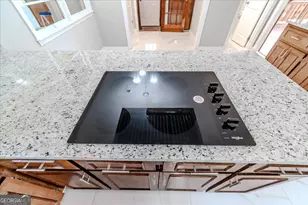 409 Hardeman Ave, Fort Valley, GA 31030 - Photo 20