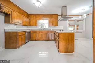 409 Hardeman Ave, Fort Valley, GA 31030 - Photo 14