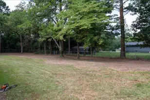 409 Hardeman Ave, Fort Valley, GA 31030 - Photo 60