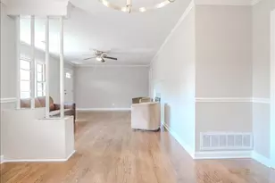 409 Hardeman Ave, Fort Valley, GA 31030 - Photo 42