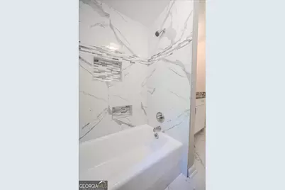 409 Hardeman Avenue, Fort Valley, GA 31030 - Photo 36