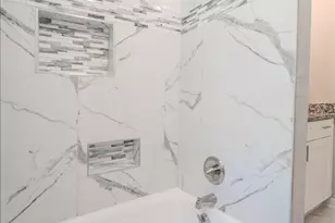 409 Hardeman Ave, Fort Valley, GA 31030 - Photo 36