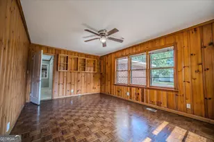 409 Hardeman Ave, Fort Valley, GA 31030 - Photo 46