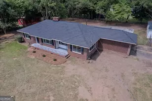 409 Hardeman Ave, Fort Valley, GA 31030 - Photo 76