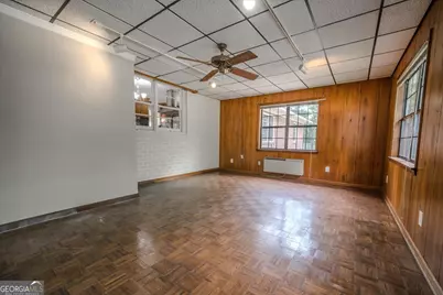 409 Hardeman Avenue, Fort Valley, GA 31030 - Photo 28
