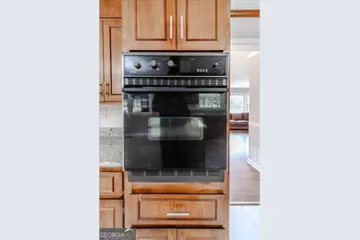 409 Hardeman Avenue, Fort Valley, GA 31030 - Photo 22