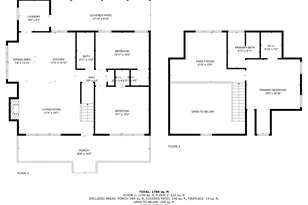 22 J L Price Rd, Kite, GA 31049 - Photo 60