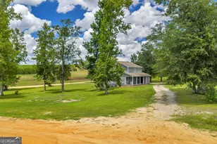 22 J L Price Rd, Kite, GA 31049 - Photo 44