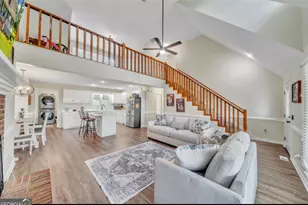 22 J L Price Rd, Kite, GA 31049 - Photo 4