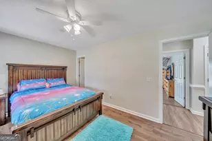 22 J L Price Rd, Kite, GA 31049 - Photo 20