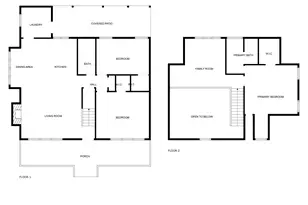 22 J L Price Rd, Kite, GA 31049 - Photo 58