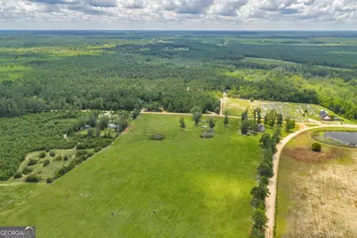 22 Jl Price Road, Kite, GA 31049 - Photo 48