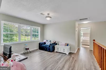 22 Jl Price Road, Kite, GA 31049 - Photo 24