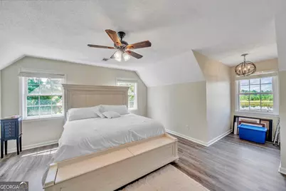 22 Jl Price Road, Kite, GA 31049 - Photo 26