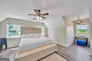 22 J L Price Rd, Kite, GA 31049 - Photo 26