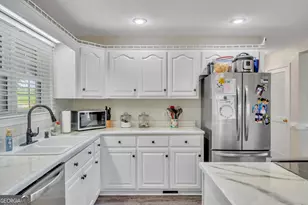 22 J L Price Rd, Kite, GA 31049 - Photo 14