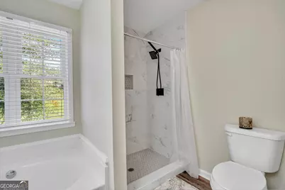 22 Jl Price Road, Kite, GA 31049 - Photo 30