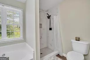 22 J L Price Rd, Kite, GA 31049 - Photo 30