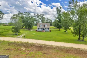 22 J L Price Rd, Kite, GA 31049 - Photo 50