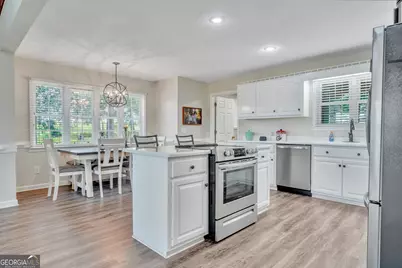 22 Jl Price Road, Kite, GA 31049 - Photo 10