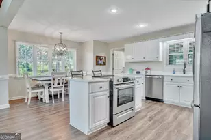 22 J L Price Rd, Kite, GA 31049 - Photo 10