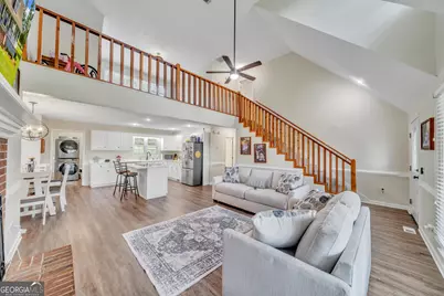 22 Jl Price Road, Kite, GA 31049 - Photo 6