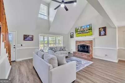 22 Jl Price Road, Kite, GA 31049 - Photo 16