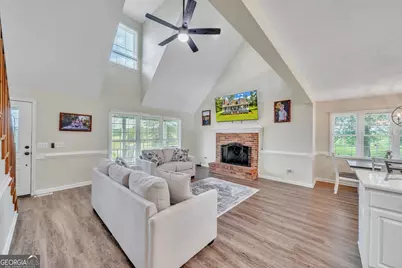 22 Jl Price Road, Kite, GA 31049 - Photo 8