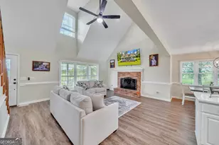 22 J L Price Rd, Kite, GA 31049 - Photo 8