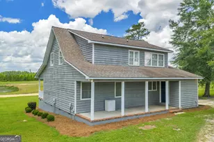 22 J L Price Rd, Kite, GA 31049 - Photo 42