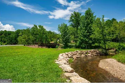 0 Ridge Drive LOT #64, Morganton, GA 30560 - Photo 10