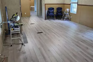 219 John Carter Rd, Bloomingdale, GA 31302 - Photo 16