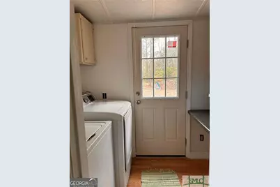 219 John Carter Road, Bloomingdale, GA 31302 - Photo 8