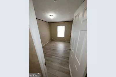 219 John Carter Road, Bloomingdale, GA 31302 - Photo 18