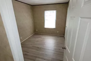 219 John Carter Rd, Bloomingdale, GA 31302 - Photo 18